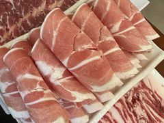 -情忆草原涮肉馆