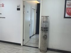 -牙博士口腔品牌连锁(城区店)