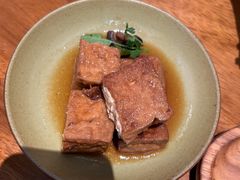 -七色云蔬食(喜邻里店)