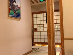 -老村旧煲(江宁金鹰店)