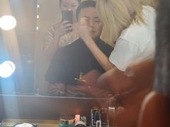 -海马体照相馆|大师(武汉光谷K11店)