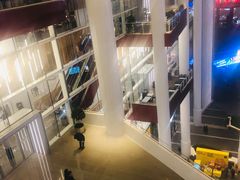 -上海世茂广场(南京东路店)