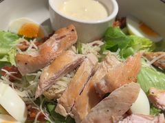 -Wagas沃歌斯(港汇恒隆广场店)