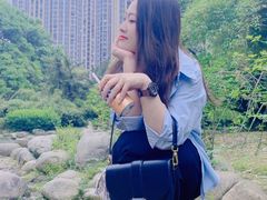 -堤角公园