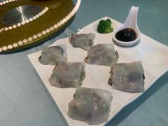 -松雅轩(大源店)