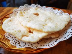 -鲜果搭(联合广场店)