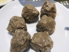 -黑山牛肉汤火锅(花城汇店)