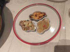 -久宴·天目湖大鱼头(恐龙园店)