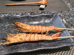 -菊上料理(蜀山银泰百货店)