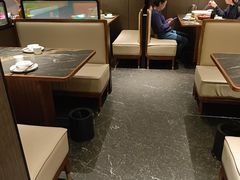 -佰家小厨·南京菜(夫子庙店)