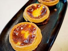 -侨美·唐荔园·40年地道粤菜