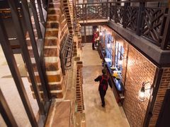 -德记牛肉社潮汕鲜切牛肉火锅(中心路店)