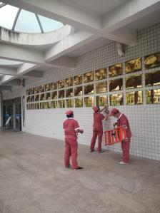 中国人民解放军第二五一医院住院检查加急代办的简单介绍
