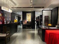 -百饺园(平山道店)