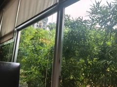 -巴蜀风月·聚会团建·生日宴(宝安店)