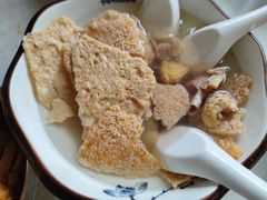 -六朝居老面馆(同鑫宾馆店)