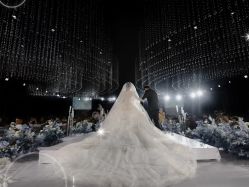 -御宴宫·宴会厅