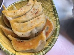 -湯太宗不翻湯
