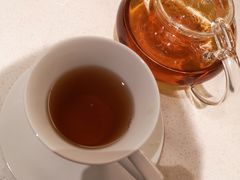 -臻萃轩中餐厅(国家会展中心店)