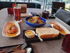 -Ministry of Crab•MOC(交子大道店)