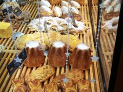 -精点味道(西安路店)