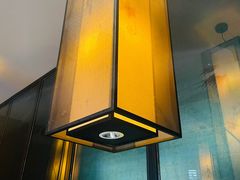 -荷栖小院·品质江西菜(红谷滩店)