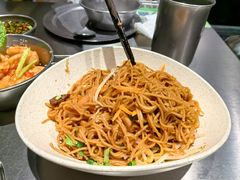 -椰庭·椰子鸡·创意玩家(晶耀前滩店)