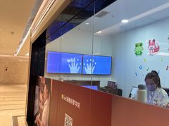 -Mr.先声音乐(东海店)