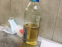 -小民大排档(马场角横路店)
