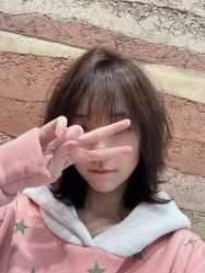 点击看大图 -MY HAIR ARDOR