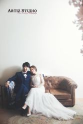 点击看大图 -THE QUEEN(北京店)