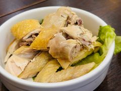 -小实惠嘉(威海路店)