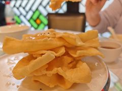 -莞香楼·正宗东莞菜(东升店)