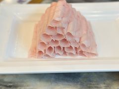 -聚宝源(牛街创始店)