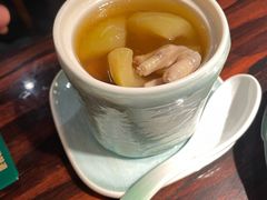 -粤·向群饭店(麓景路店)