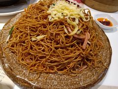-虾饺妹·酒家(金碧店)