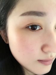 点击看大图 睫公馆(静安店)-睫乐园•睫公馆•美睫美甲沙龙