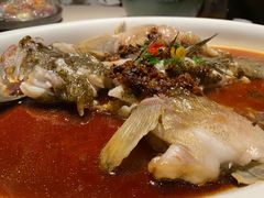 -解香楼(八盘岭路店)