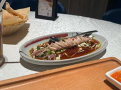 -珍宝海鲜JUMBO Seafood(尚嘉店)