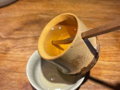 -薇酌饮·陕西菜(南门外店)