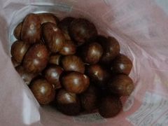 -阿男野栗王(金门路店)