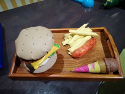 -幻贝家儿童乐园(苏州中心店)