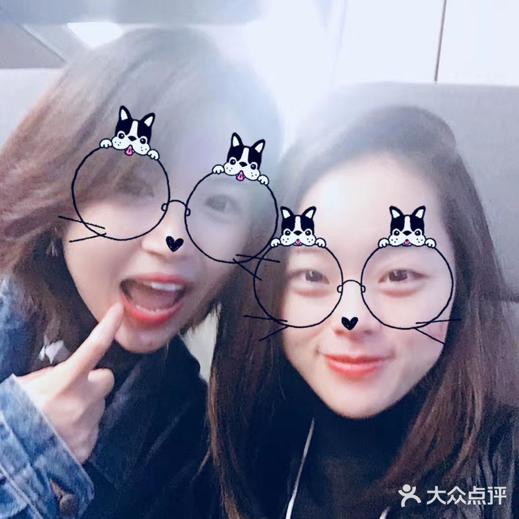 圣家族大教堂