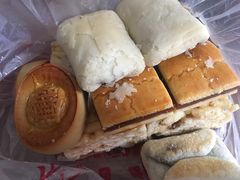 -祥禾饽饽铺·中式糕点(天津河东美福园店)