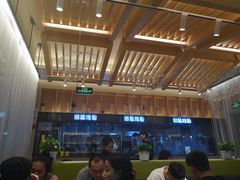 -过桥缘·过桥米线(北京望京万象汇店)