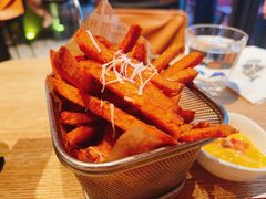 -牛啤堂精酿啤酒餐吧(五棵松华熙店)