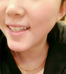 -周大福 CHOW TAI FOOK(新世界百货崇文店)