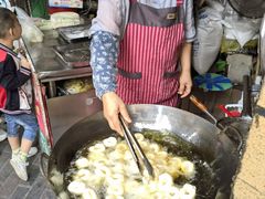 -老南昌白糖糕(大士院店)