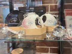 -爱派特动物医院·全科诊疗中心