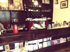 android_upload_pic-良友书坊(安徽路店)